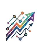 Project Hub Logo